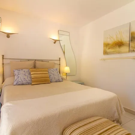 Dom wakacyjny Son De Mar. Unico Denia