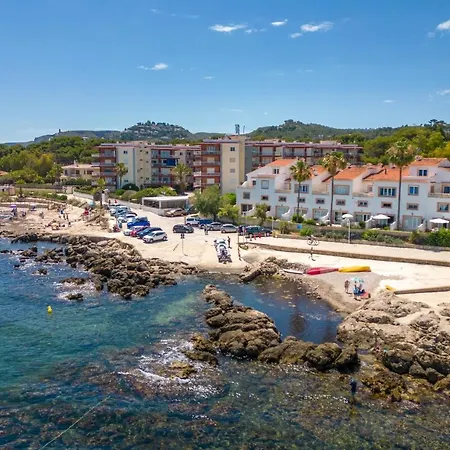 Son De Mar. Unico * Denia