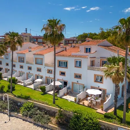 Son De Mar. Unico Denia