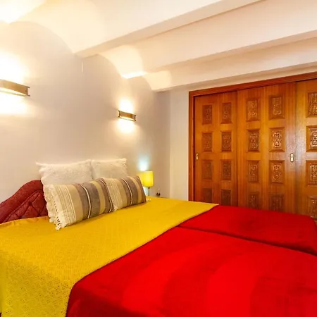 Son De Mar. Unico Denia