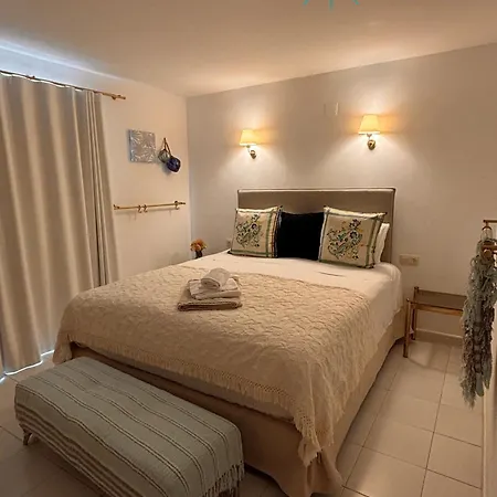 Holiday home Son De Mar. Unico