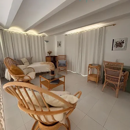 Son De Mar. Unico Holiday home *
