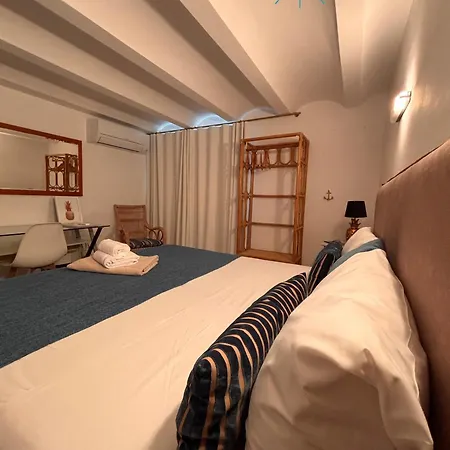 Holiday home Son De Mar. Unico