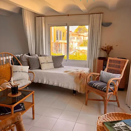 Holiday home Son De Mar. Unico Denia