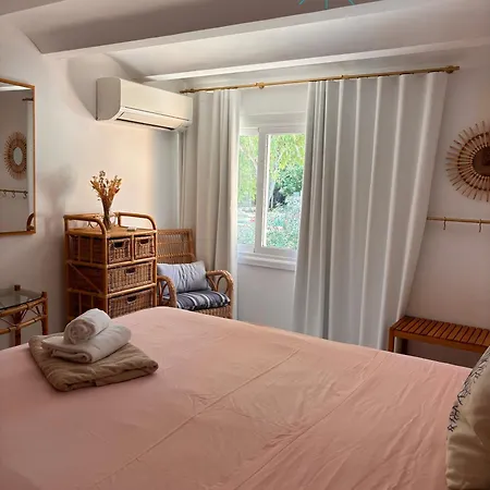 Son De Mar. Unico Holiday home *