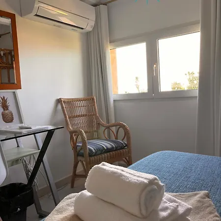 Holiday home Son De Mar. Unico *