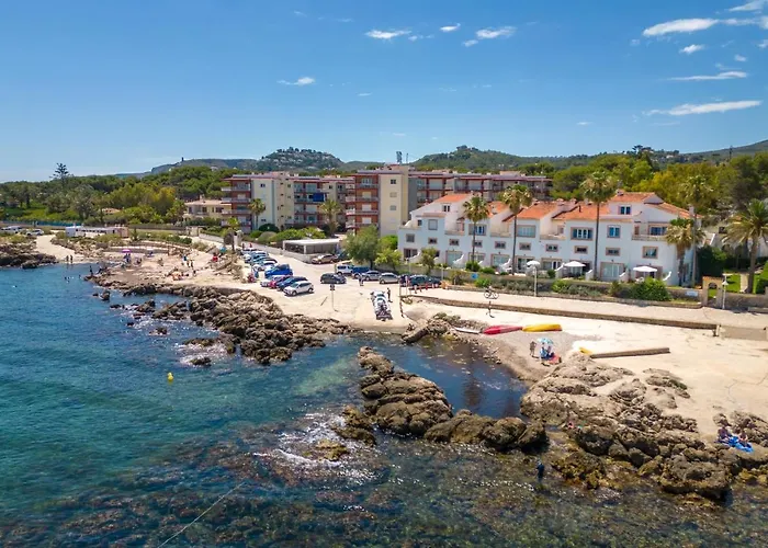 Son De Mar. Unico * Dénia