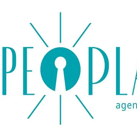 Son De Mar. Unico Holiday home