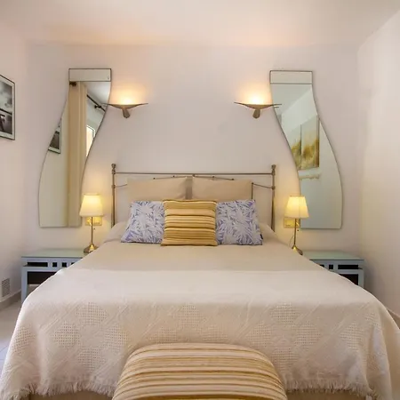 Holiday home Son De Mar. Unico *