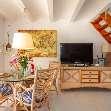 Holiday home Son De Mar. Unico *