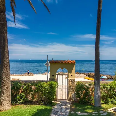 Son De Mar. Unico * Denia