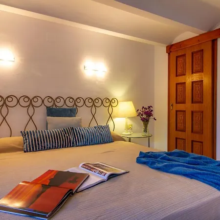 Son De Mar. Unico * Denia